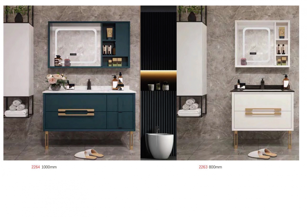 Modern Bathroom Cabinet Cataog D-2_Page_097.jpg - Modern Bathroom Cabinet Cataog D-2 | https://tentproduct.com